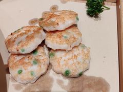 -孙大厨鸽子馆(三元店)
