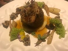 -AZUL by FUEL蓝色·法式酒馆(琶醍店)