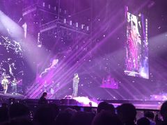 -梦之蓝青奥体育公园体育馆