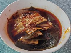 -好吃狗凉糕总店