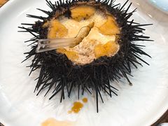 -小船渔村•大连菜•大连焖鱼(明泽街店)