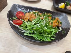 -胜博殿日式炸猪排(西红门店)