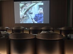 -南美水疗(七莘路店)