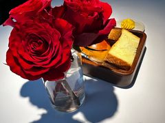 -月芽· 璞上餐厅·上天竺店