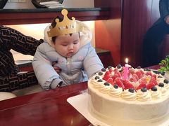 -丽华园(汉阳龙阳店)