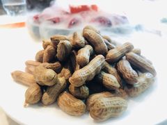 -杨氏青龙虾·羊蝎子(金盛路总店)