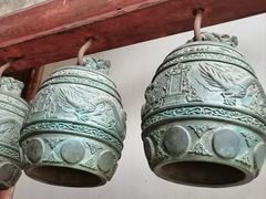 -建水文庙