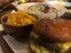 -阿妮叶李(光谷世界城店)