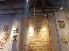 -大头叔烤鸡爪·朝鲜族烤串(天池路店)