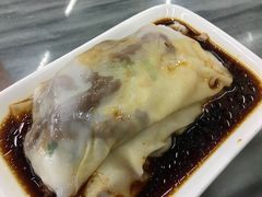 -穗银肠粉店(东川路店)
