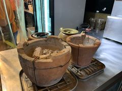 -世记咖啡(氹仔外卖店)
