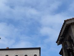 -华谊兄弟（长沙）电影小镇