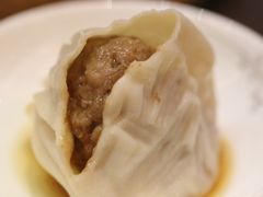 -熙盛源(滨湖万达店)