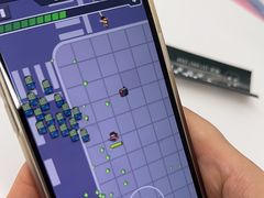 -Apple授权专营店(德汇万达店)