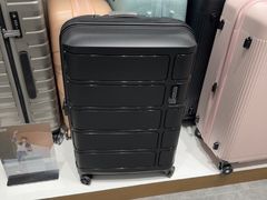 -砂之船奥莱(南京江宁店)