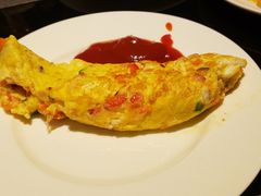 -重庆富力艾美酒店