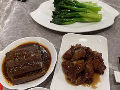 -鼎泰丰(国贸商城店)