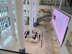 -上海市第四人民医院
