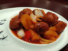 -津菜宋记老房子(鼓楼店)