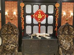 -金春禧(万象天成店)