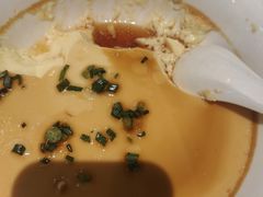 -绿草地·湘菜(芙蓉天街店)