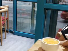 -奉天祥和锅烙铺(滂江街店)