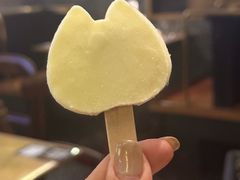 -烤匠麻辣烤鱼(万象城店)