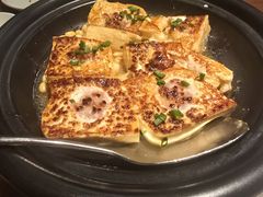 -瑶王府·广西菜(金阳路店)