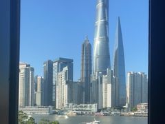 -三利音·东方司宴(外滩店)