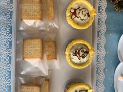 -布鲁豪斯亲子欢乐家庭餐厅