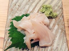 然寿司(郎园vintage店)-然寿司(郎园vintage店)