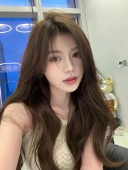 -HG美发设计沙龙