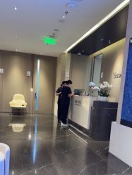 -深圳艺星医疗美容医院