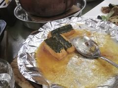 -一品美食城(石碣序伦小学店)