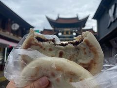 -眼镜粑粑