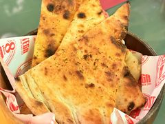 -BOTTEGA意库(中骏世界城店)