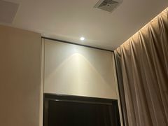 -潮岸酒店(广州琶洲会展广州塔店)