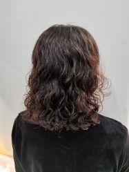 -镁连社·美联社