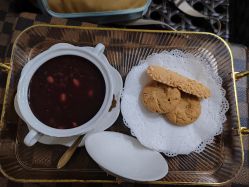 -Dr.林醫生产后修复·配方产康(南京江宁万达店)