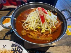 -乐园夜市场(五道口王庄路店)