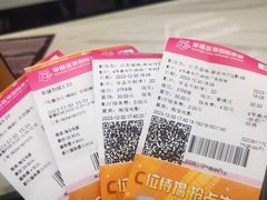 -幸福蓝海国际影城(崇安寺T12店)