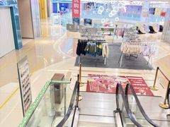 -港悦广场