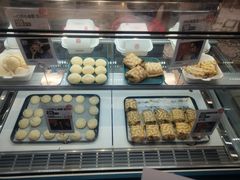 -虎头局·渣打饼行(五一新干线店)