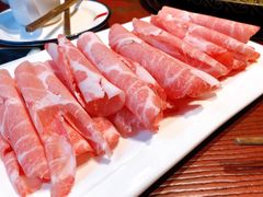 -黄家码头老火锅(解放碑旗舰店)