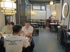 -田婆婆的菜(海口友谊阳光城店)