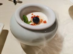 -在前门·烤鸭北京菜(五月花广场店)