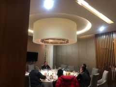 -天下春花园酒店(大东店)