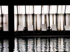 -春晖园度假酒店温泉