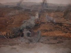 -辽沈战役纪念馆