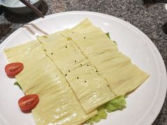 手工豆皮-映像徐州(滨湖店)